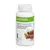 Herbal Concentrate Canela 100g - Herbalife