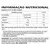 Fiber Concentrate Manga 450mL - Herbalife - comprar online