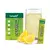 Liftoff Limão Siciliano 15 Sachês – 5g Cada - Herbalife - comprar online