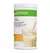 Shake Banana Caramelizada 550g - Herbalife