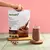 Shake Chocolate Sensation 1,976 Kg - Herbalife na internet