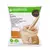 Shake Doce de leite 2,080Kg - Herbalife