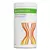 Pó de Proteína 480g - Herbalife