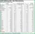 Shake Cafe Cremoso 550g - Herbalife - MyFit Suplementos – Saúde e Bem-Estar | Herbalife |  Shakes