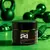 Creatina Premium Sabor Neutro 150g - 24 Hours - Herbalife - comprar online
