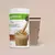 Shake Cafe Cremoso 550g - Herbalife - comprar online