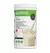 Shake Coco 550g - Herbalife