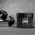 Creatina Premium Sabor Neutro 150g - 24 Hours - Herbalife na internet