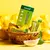 Liftoff Limão Siciliano 15 Sachês – 5g Cada - Herbalife na internet