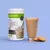 Shake Cookies and Cream 550g - Herbalife - comprar online