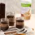 Shake Cafe Cremoso 550g - Herbalife na internet