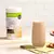 Shake Cookies and Cream 550g - Herbalife na internet