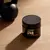 Creatina Premium Sabor Neutro 150g - 24 Hours - Herbalife - MyFit Suplementos – Saúde e Bem-Estar | Herbalife |  Shakes