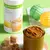 Shake Paçoca 550g - Herbalife na internet