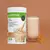 Shake Doce de Leite 550g - Herbalife - MyFit Suplementos – Saúde e Bem-Estar | Herbalife |  Shakes