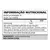 Creatina Premium Sabor Neutro 150g - 24 Hours - Herbalife - loja online