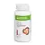 N-R-G em Pó Guaraná Tropical 100g - Herbalife
