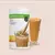 Shake Paçoca 550g - Herbalife - comprar online