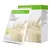 Shake Sachê Baunilha Cremoso 182g - Herbalife - comprar online