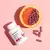 Shape Control - Herbalife - comprar online