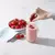 Shake Morango Cremoso 550g - Herbalife na internet