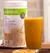 Shake Doce de Leite 550g - Herbalife - comprar online