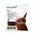 Shake Chocolate Sensation 1,976 Kg - Herbalife - comprar online