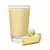 Shake Torta de Limão 550 g - Herbalife na internet