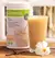 Shake Baunilha Cremoso 550g - Herbalife - comprar online