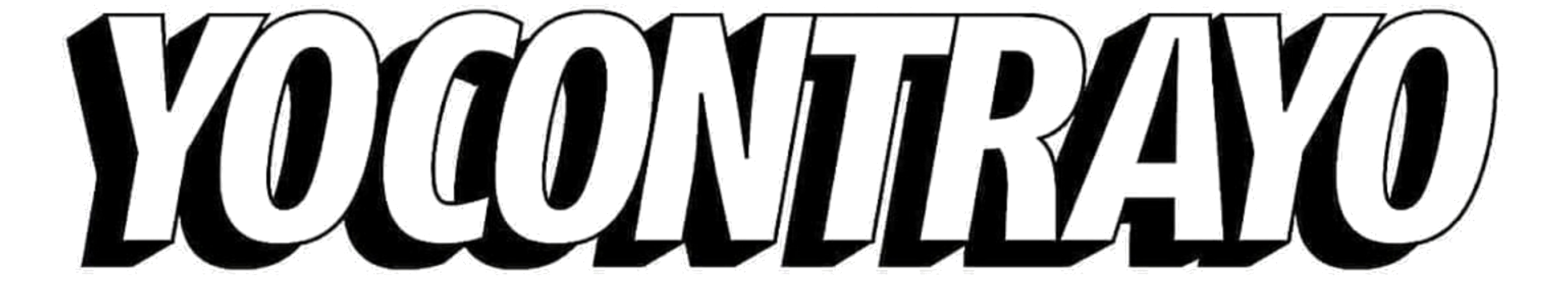 YOCONTRAYO