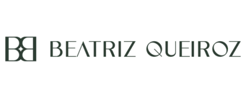 Beatriz Queiroz Semijóias