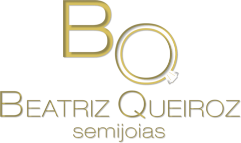 Beatriz Queiroz Semijóias