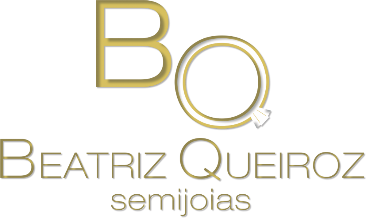 Beatriz Queiroz Semijóias