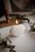 Shell Off White en internet
