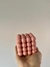 Átomo Rosa