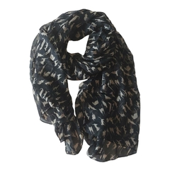 Scarf Gatos - comprar online