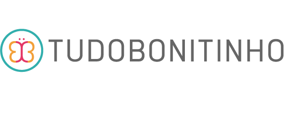 TUDO BONITINHO - Acessórios para casa e você