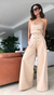 CALÇA ILHOS