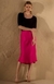 SAIA LAPIS - comprar online