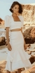 CONJUNTO CROPPED SAIA