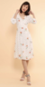 VESTIDO CRISTINA