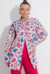 CAMISA OVERSIZED PAISLEY VIVIAN na internet