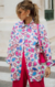 CAMISA OVERSIZED PAISLEY VIVIAN