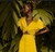 CROPPED TORCIDO - comprar online