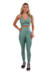 Conjunto Legging Santa Fitness - comprar online