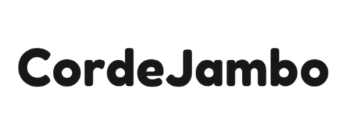Cor de Jambo