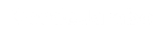 Cor de Jambo