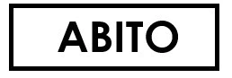 Abito Uniformes