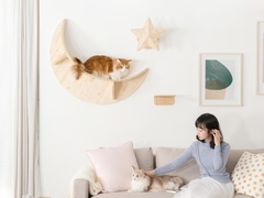 1 LUNA - comprar online