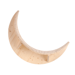 1 LUNA en internet